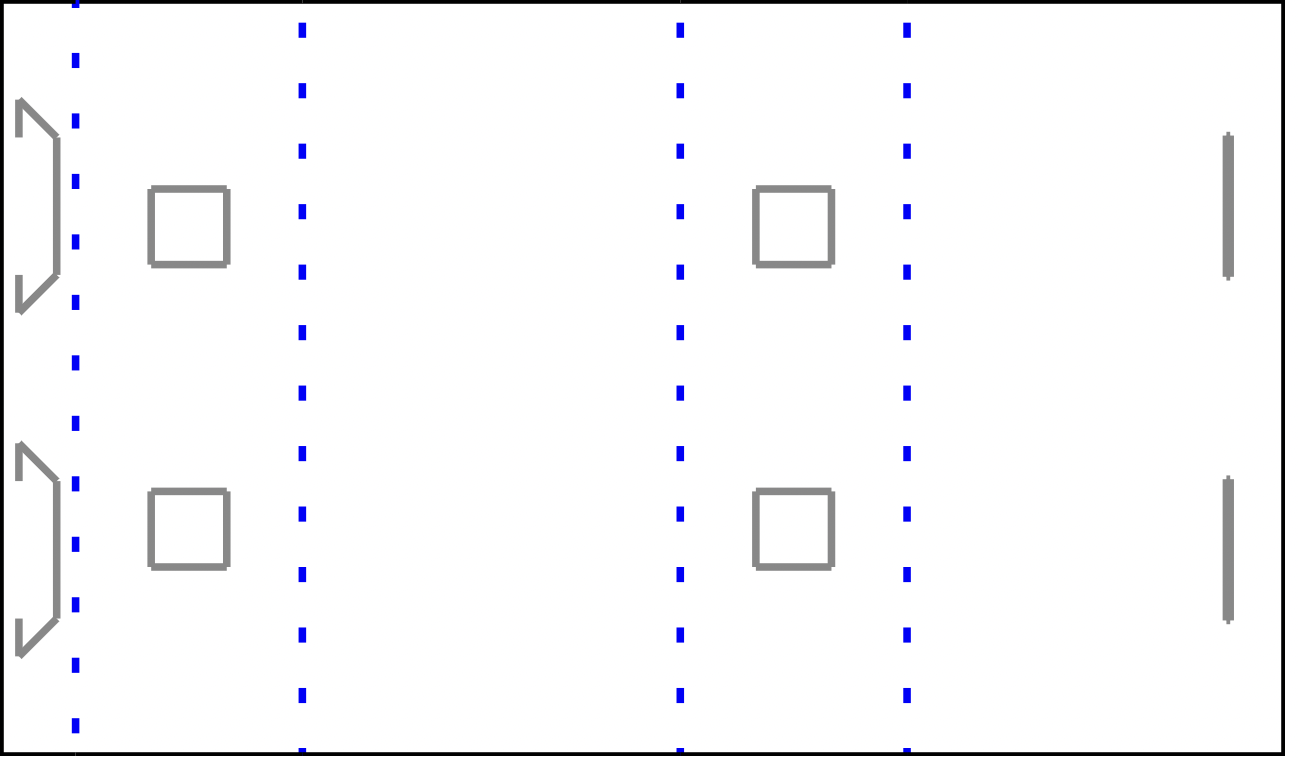 Screen%20Shot%202022-07-25%20at%2012.05.55%20AM